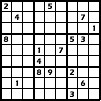 Sudoku Evil 71044