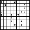 Sudoku Evil 75471