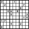 Sudoku Evil 133826