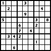 Sudoku Evil 72742