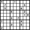 Sudoku Evil 111756