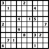 Sudoku Evil 127503