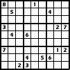 Sudoku Evil 113812