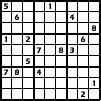 Sudoku Evil 107621