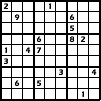 Sudoku Evil 119771