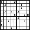 Sudoku Evil 132300