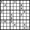 Sudoku Evil 120750