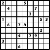 Sudoku Evil 68198