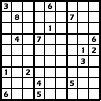 Sudoku Evil 99801