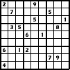 Sudoku Evil 171223