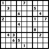 Sudoku Evil 49576
