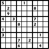 Sudoku Evil 95377
