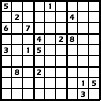 Sudoku Evil 114182