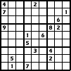 Sudoku Evil 61647