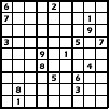 Sudoku Evil 127135