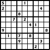 Sudoku Evil 31111