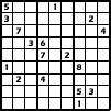 Sudoku Evil 121690