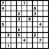 Sudoku Evil 106373