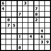 Sudoku Evil 57676