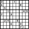 Sudoku Evil 78701
