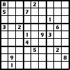 Sudoku Evil 103269