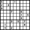 Sudoku Evil 44826