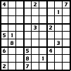 Sudoku Evil 40204