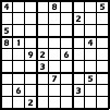 Sudoku Evil 51673