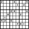 Sudoku Evil 93179