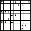 Sudoku Evil 137560
