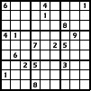 Sudoku Evil 115758