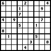 Sudoku Evil 59247