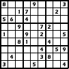 Sudoku Evil 207989