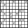 Sudoku Evil 93133