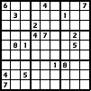 Sudoku Evil 131120