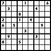 Sudoku Evil 130624