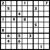 Sudoku Evil 108147