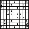 Sudoku Evil 94688