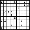 Sudoku Evil 111733