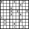 Sudoku Evil 111980