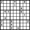 Sudoku Evil 42139