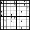 Sudoku Evil 41143