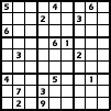 Sudoku Evil 135152