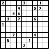 Sudoku Evil 42622