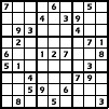 Sudoku Evil 213740