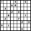 Sudoku Evil 103566