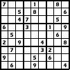 Sudoku Evil 210878