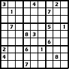 Sudoku Evil 140626
