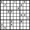 Sudoku Evil 125416
