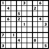 Sudoku Evil 103794